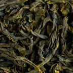 Green Tea Vanilla Twist