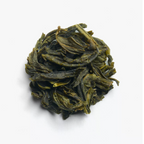 Green Tea Vanilla Twist