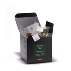Bali Green Tea No. 315