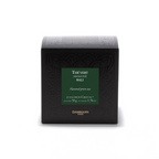 Bali Green Tea No. 315