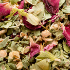 Bali Green Tea No. 315