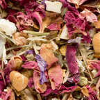 Tisane du Roy