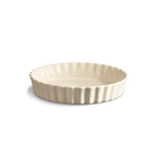 Tourtière Ronde Diamètre 24cm