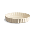 Tourtière Ronde Diamètre 28cm