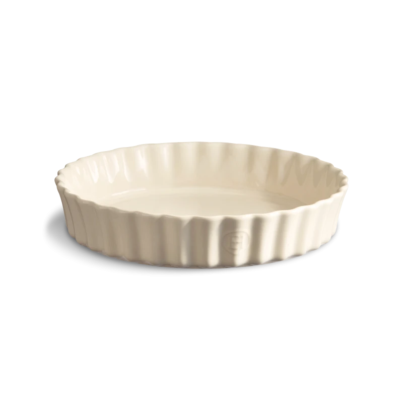 Tourtière Ronde Diamètre 28cm