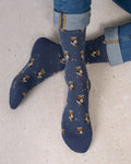 Chaussettes Chouettes