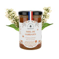 Miel de Sarrasin