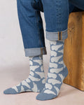 Chaussettes Ours