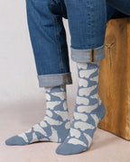 Chaussettes Ours