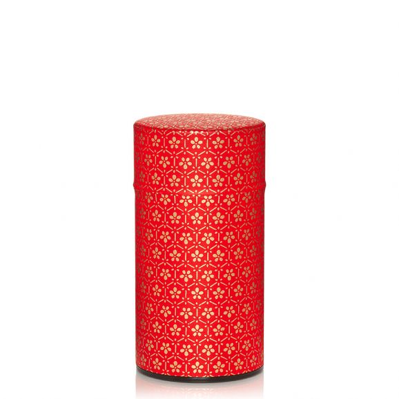 Boite Washi 100g - Palais des Thés