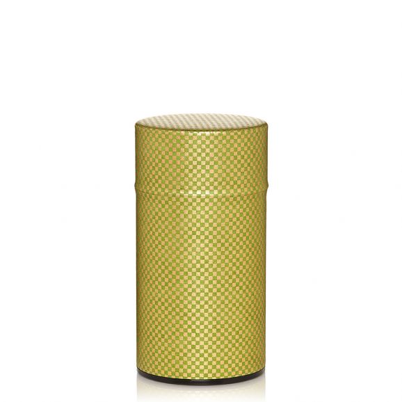 Boite Washi 100g - Palais des Thés