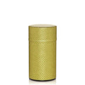 Boite Washi 100g - Palais des Thés