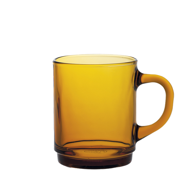 Mug Versailles