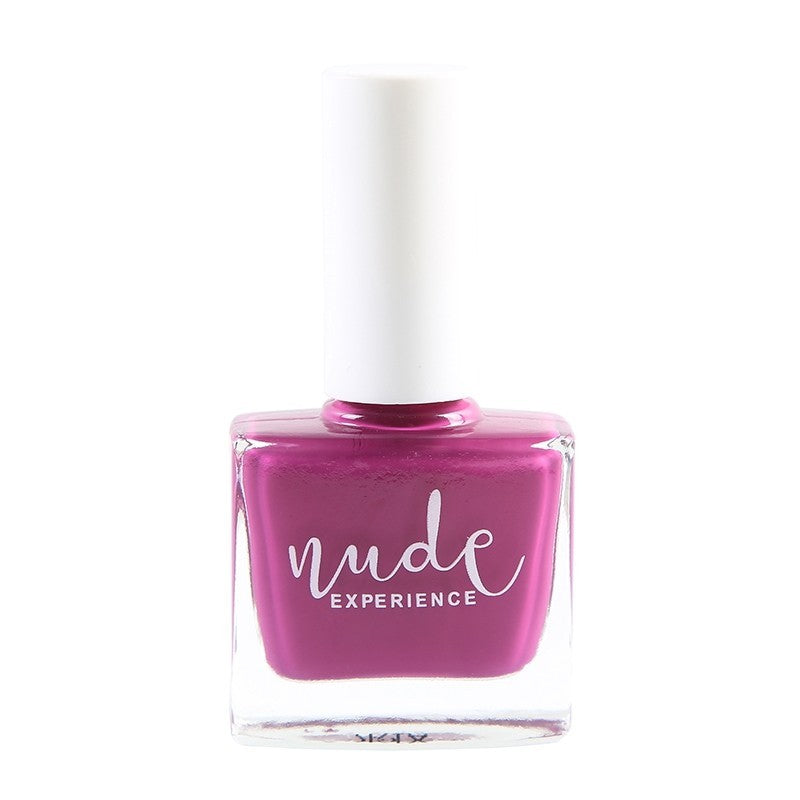 Vernis à ongles Fuchsia Ueno