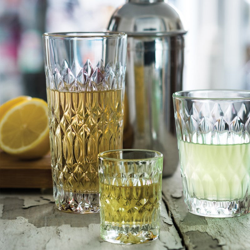 verre à cocktail made in france