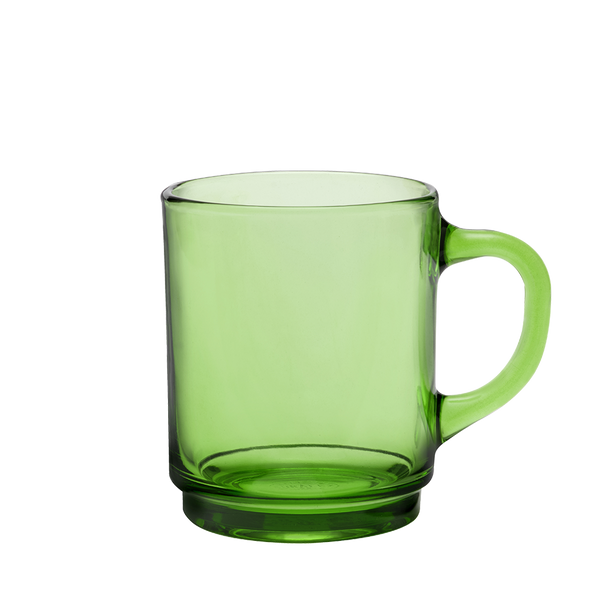 Mug Versailles