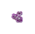 Bonbons à la Violette