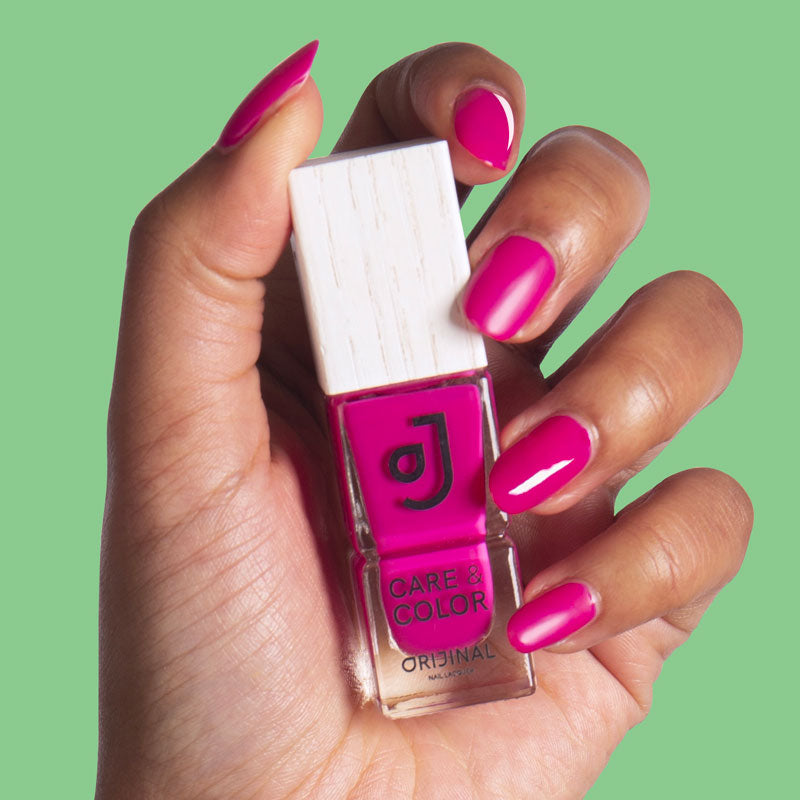 Vernis Pitaya - Orijinal