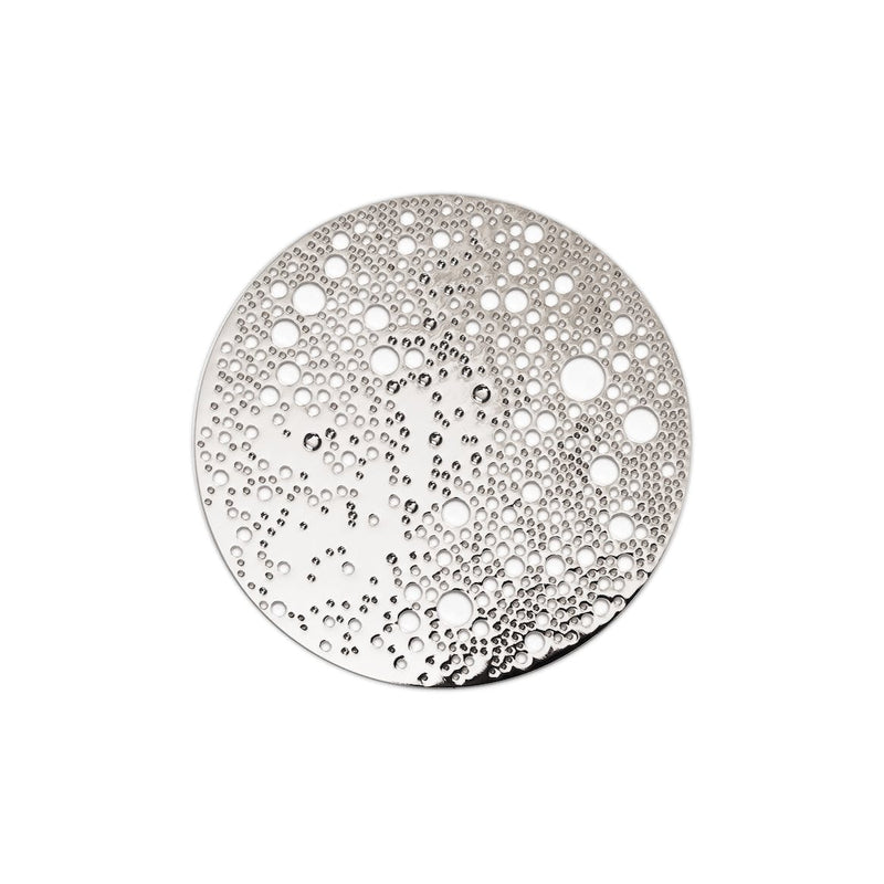 Broche magnétique "Lunar" Petite