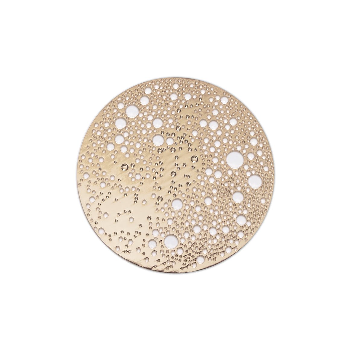 Broche magnétique "Lunar" Petite