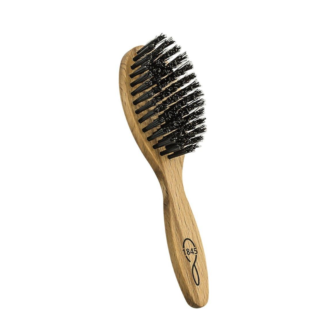 Brosse sac n°5