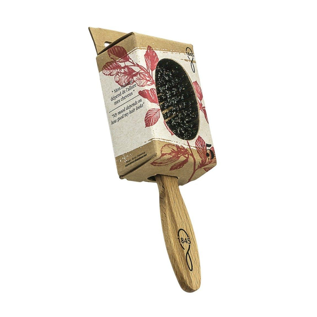 Brosse sac n°5