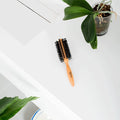 Blow dry brush n°7 