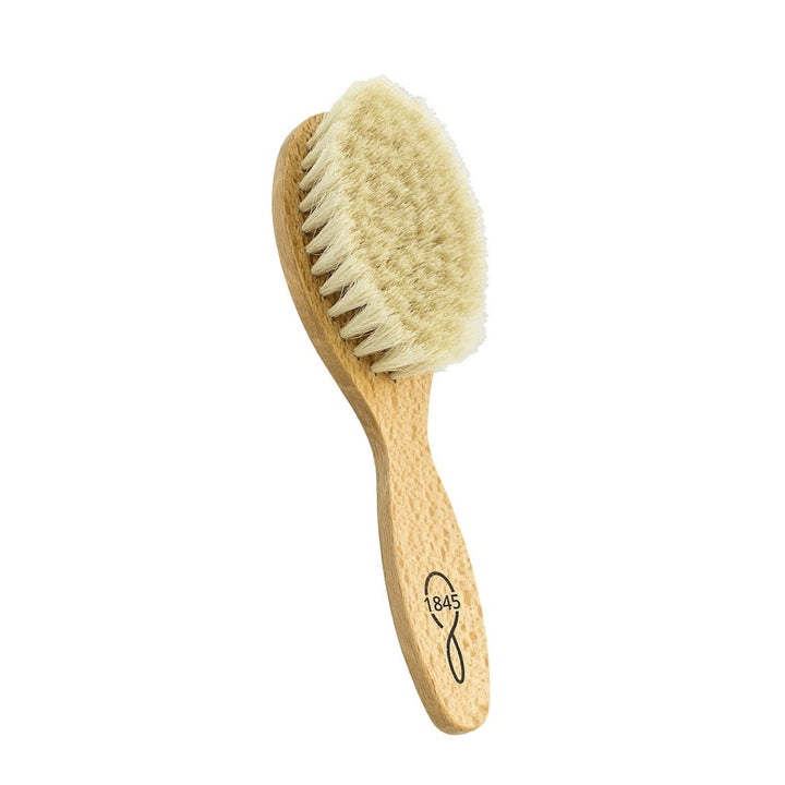 Brosse bébé n°9