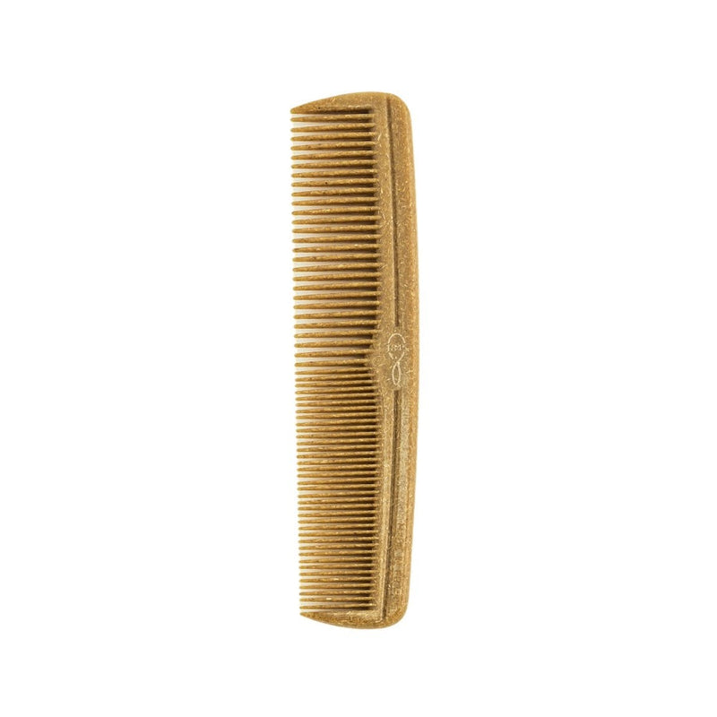 Pocket comb