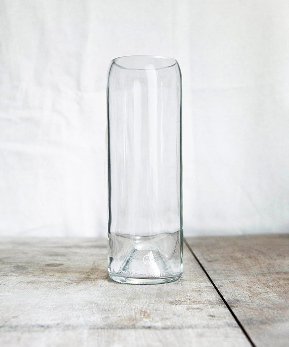 Vase Fillette - Danser