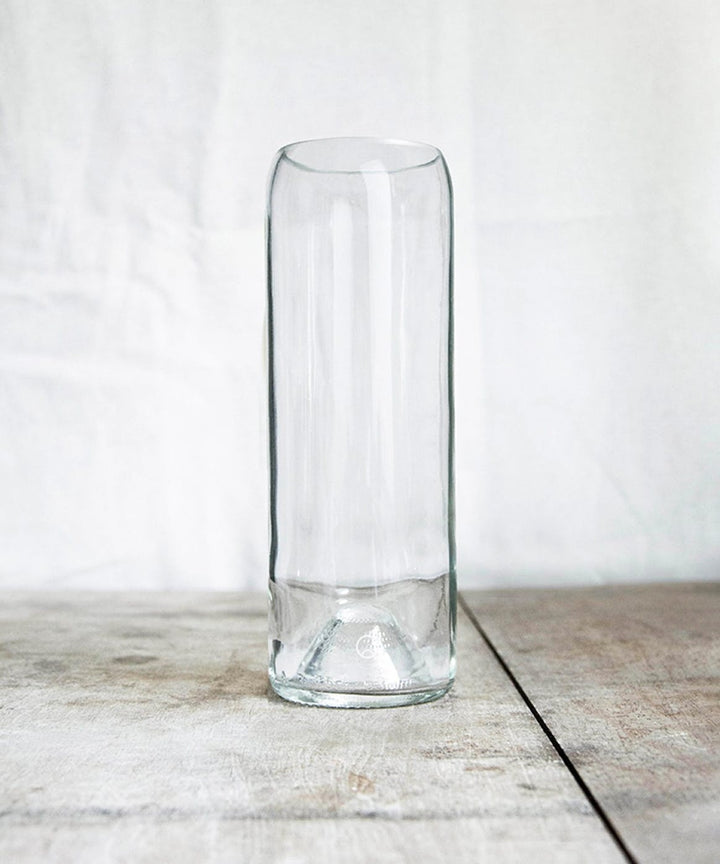 Vase Fillette - Danser